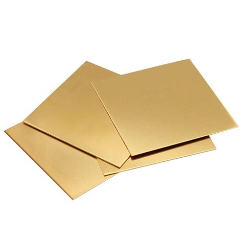 gold metallic sheets|real gold jewelry making supplies.